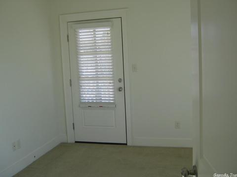 905 Reynolds Ave, Conway, AR 72032 photo 9