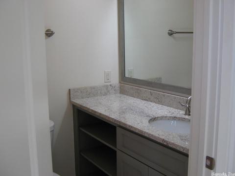 905 Reynolds Ave, Conway, AR 72032 photo 10