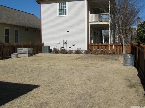 905 Reynolds Ave, Conway, AR 72032 photo 13