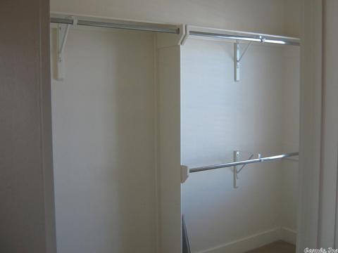 905 Reynolds Ave, Conway, AR 72032 photo 7