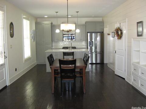 905 Reynolds Ave, Conway, AR 72032 photo 3