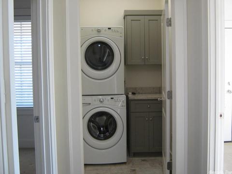 905 Reynolds Ave, Conway, AR 72032 photo 5