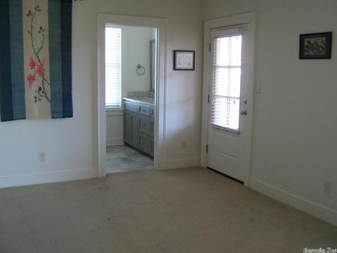 905 Reynolds Ave, Conway, AR 72032 photo 6