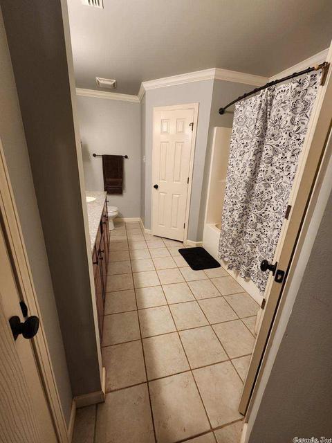 39 Robin Ln, Cabot, AR 72023 photo 8