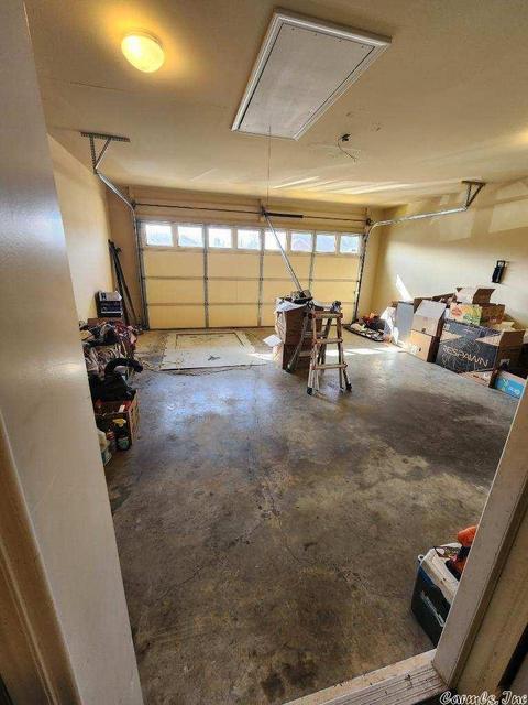 39 Robin Ln, Cabot, AR 72023 photo 11