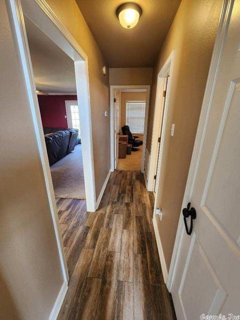 39 Robin Ln, Cabot, AR 72023 photo 9