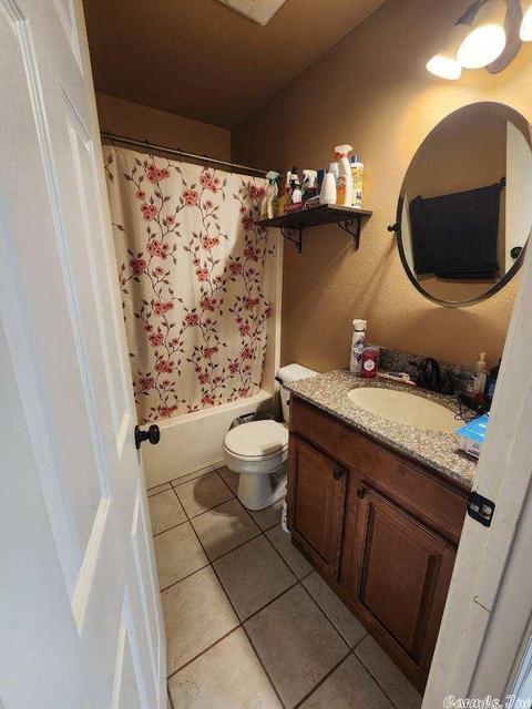 39 Robin Ln, Cabot, AR 72023 photo 10