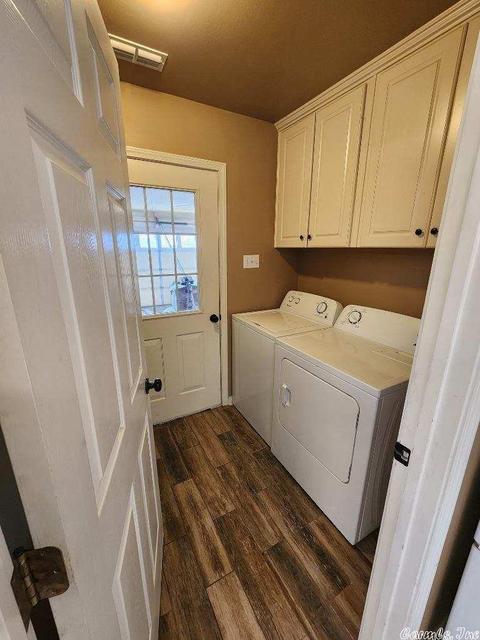 39 Robin Ln, Cabot, AR 72023 photo 12