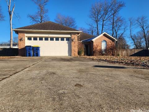 39 Robin Ln, Cabot, AR 72023 photo 1