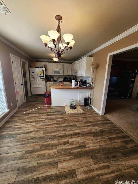 39 Robin Ln, Cabot, AR 72023 photo 3