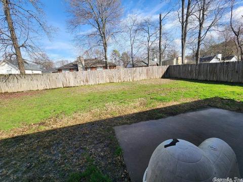 39 Robin Ln, Cabot, AR 72023 photo 14