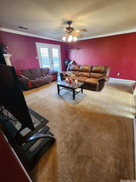 39 Robin Ln, Cabot, AR 72023 photo 4