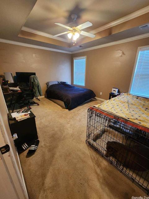 39 Robin Ln, Cabot, AR 72023 photo 6