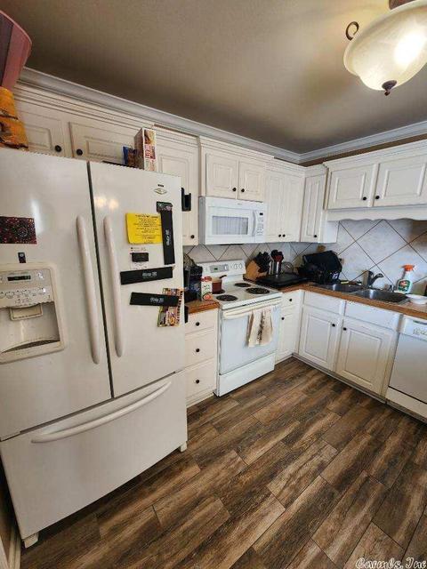 39 Robin Ln, Cabot, AR 72023 photo 2