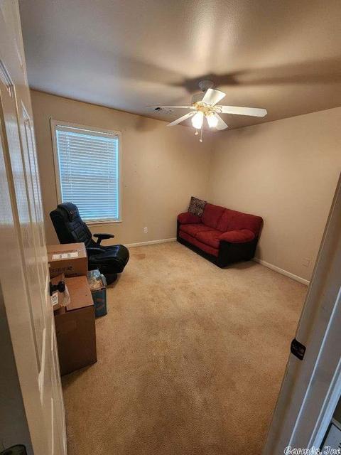 39 Robin Ln, Cabot, AR 72023 photo 5