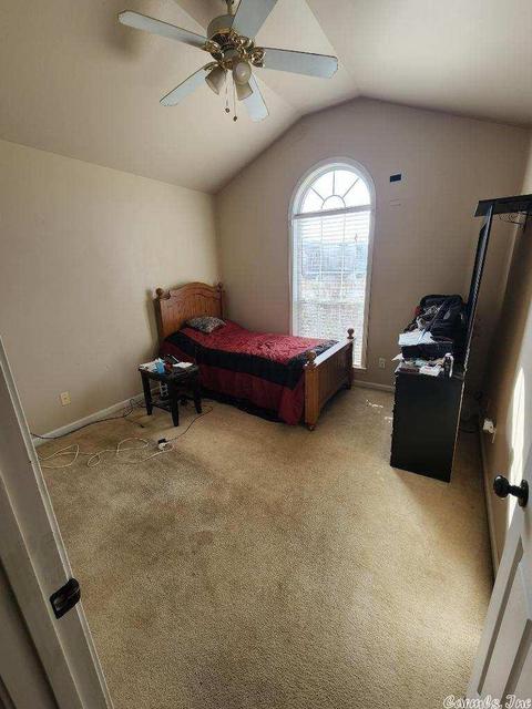 39 Robin Ln, Cabot, AR 72023 photo 7