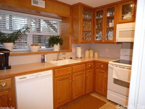 109 S West St, Mount Ida, AR 71957 photo 18