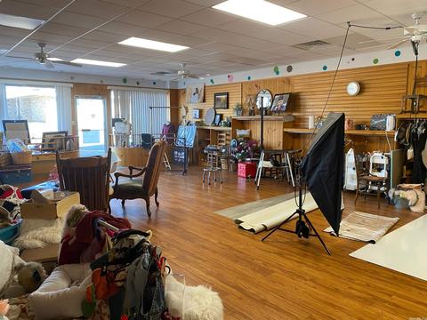 109 S West St, Mount Ida, AR 71957 photo 12
