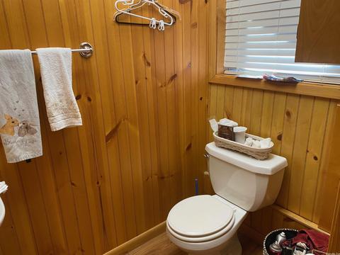 109 S West St, Mount Ida, AR 71957 photo 10