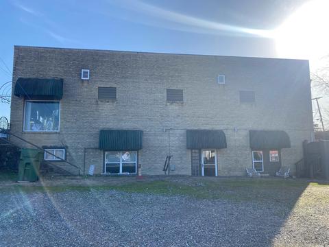 109 S West St, Mount Ida, AR 71957 photo 4