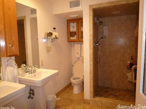 109 S West St, Mount Ida, AR 71957 photo 19