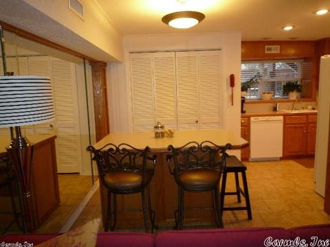 109 S West St, Mount Ida, AR 71957 photo 21