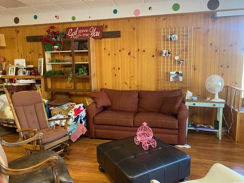 109 S West St, Mount Ida, AR 71957 photo 15