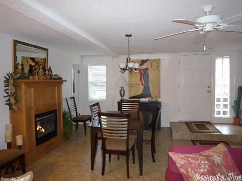 109 S West St, Mount Ida, AR 71957 photo 20
