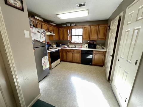 101 And 103 Mitchell, Searcy, AR 72143 photo 22