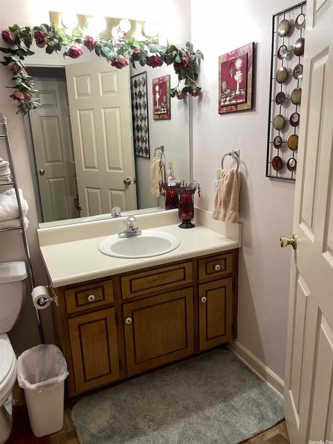 101 And 103 Mitchell, Searcy, AR 72143 photo 23