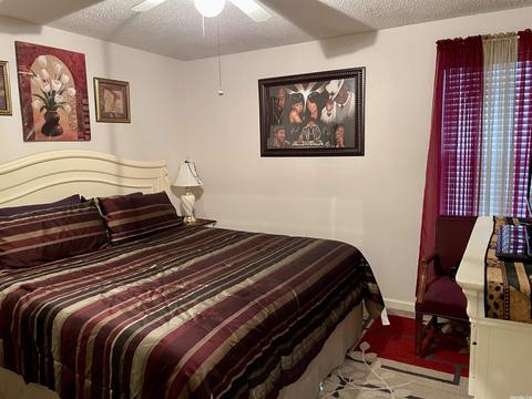 101 And 103 Mitchell, Searcy, AR 72143 photo 13