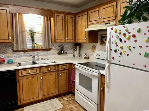 101 And 103 Mitchell, Searcy, AR 72143 photo 10