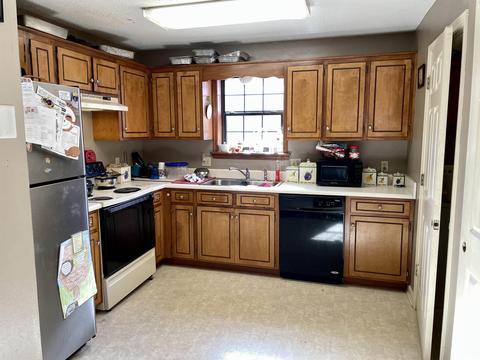 101 And 103 Mitchell, Searcy, AR 72143 photo 19