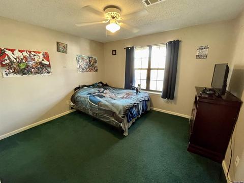101 And 103 Mitchell, Searcy, AR 72143 photo 24