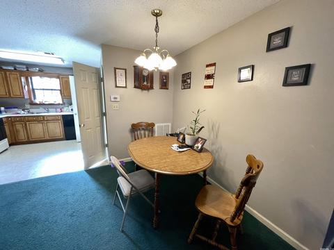 101 And 103 Mitchell, Searcy, AR 72143 photo 18