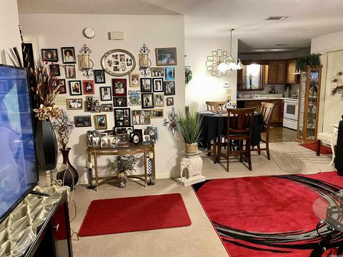 101 And 103 Mitchell, Searcy, AR 72143 photo 9