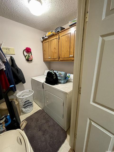 101 And 103 Mitchell, Searcy, AR 72143 photo 27