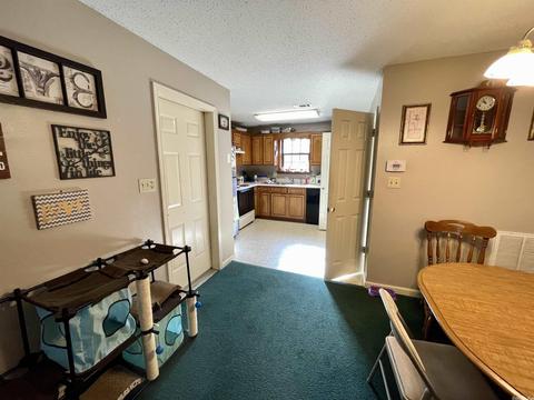 101 And 103 Mitchell, Searcy, AR 72143 photo 17