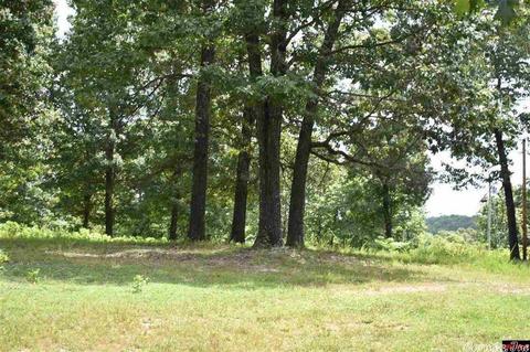 725 Maple Leaf Trl, Mountain Home, AR 72653 photo 1