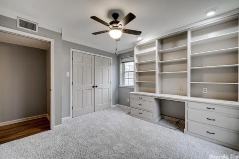 3546 E Main St, Cabot, AR 72023 photo 19