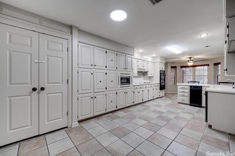 3546 E Main St, Cabot, AR 72023 photo 12
