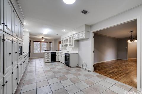 3546 E Main St, Cabot, AR 72023 photo 13