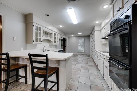 3546 E Main St, Cabot, AR 72023 photo 8
