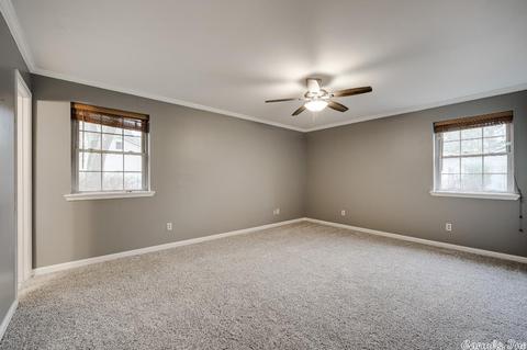 3546 E Main St, Cabot, AR 72023 photo 16