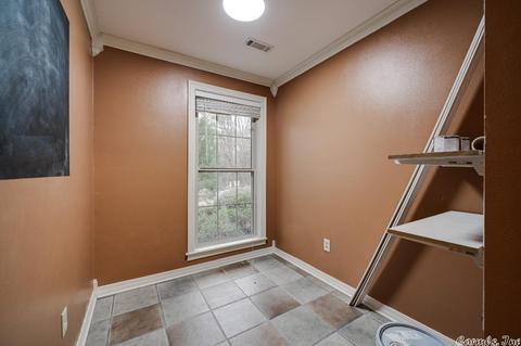 3546 E Main St, Cabot, AR 72023 photo 33