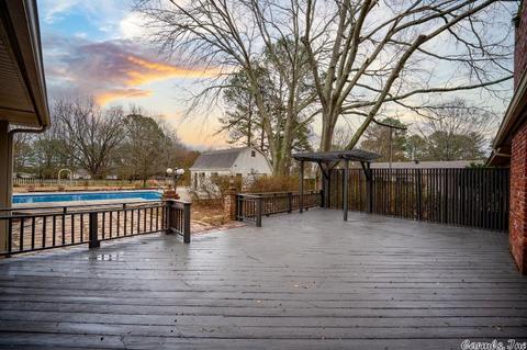 3546 E Main St, Cabot, AR 72023 photo 34