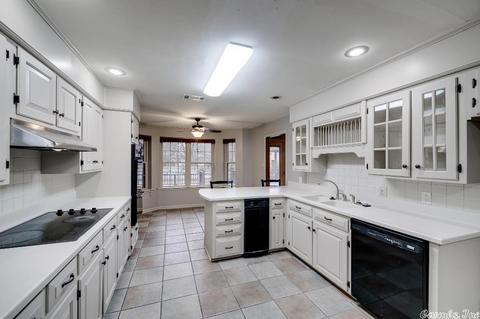 3546 E Main St, Cabot, AR 72023 photo 10