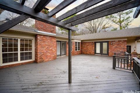 3546 E Main St, Cabot, AR 72023 photo 35