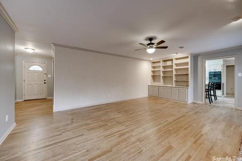 3546 E Main St, Cabot, AR 72023 photo 6