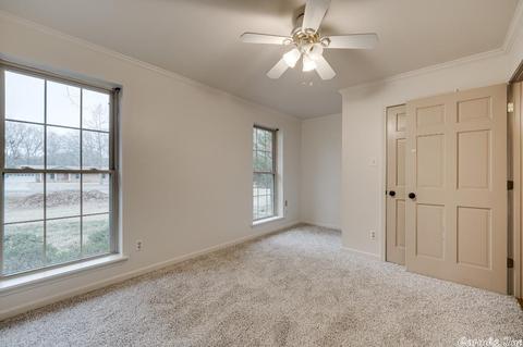 3546 E Main St, Cabot, AR 72023 photo 21